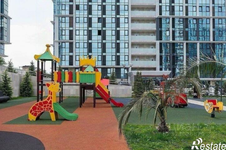 1-комн квартира ул Ясногорская, 14,  д. 14