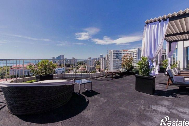 3-комн квартира ул Депутатская, 9,  д. 9