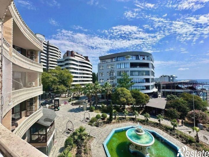 2-комн квартира пр-кт Пушкина, 14,  д. 14