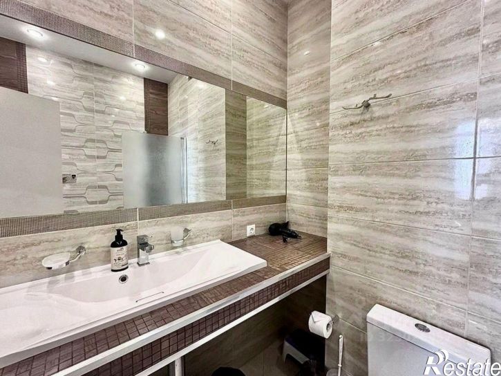 2-комн квартира пр-кт Пушкина, 14,  д. 14