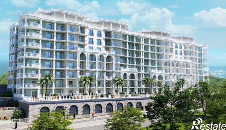 1-комн квартира ул Шоссейная, 9/4,  д. 9/4