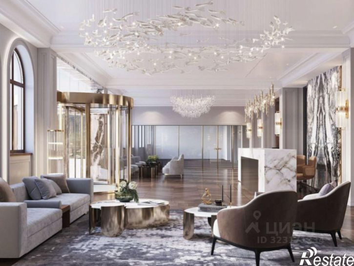 1-комн квартира ул Шоссейная, 9/4,  д. 9/4