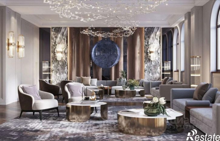 1-комн квартира ул Шоссейная, 9/4,  д. 9/4