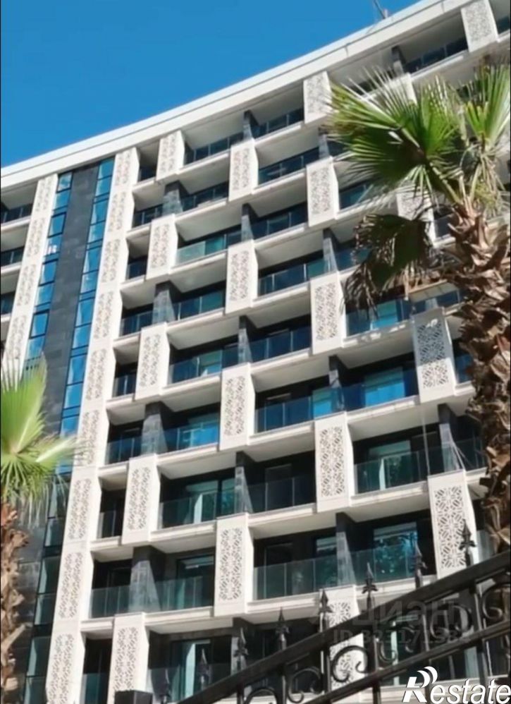 1-комн квартира ул Шоссейная, 9/4,  д. 9/4