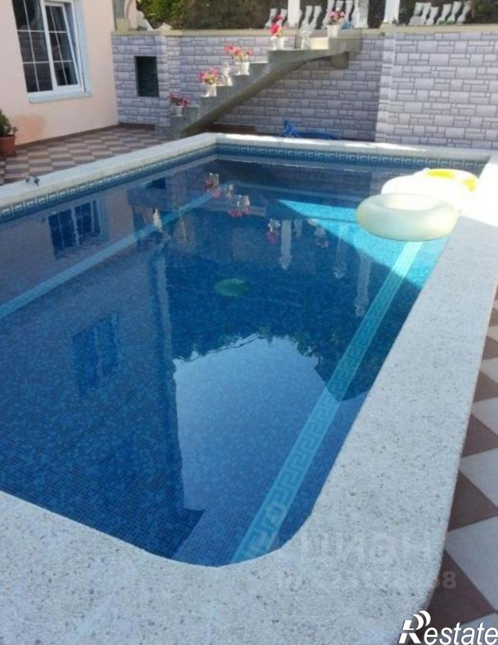 2-комн квартира Известинский переулок, 10,  д. 10