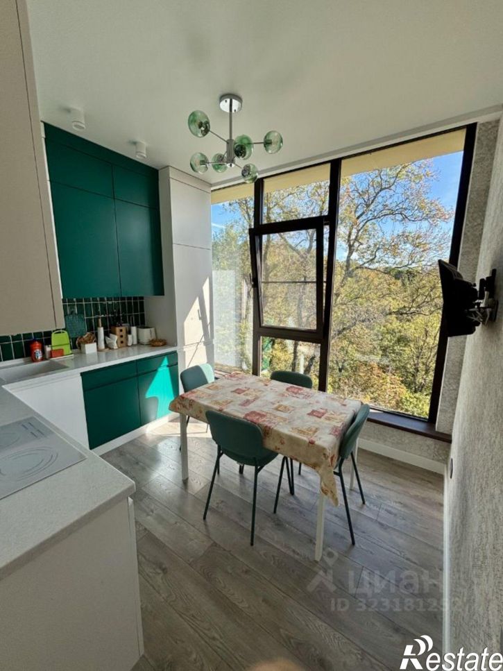 2-комн квартира ул Депутатская, 10Б/1,  д. 10Б/1