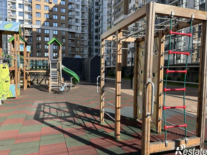 2-комн квартира переулок Трунова, 6 к6,  д. 6 к6