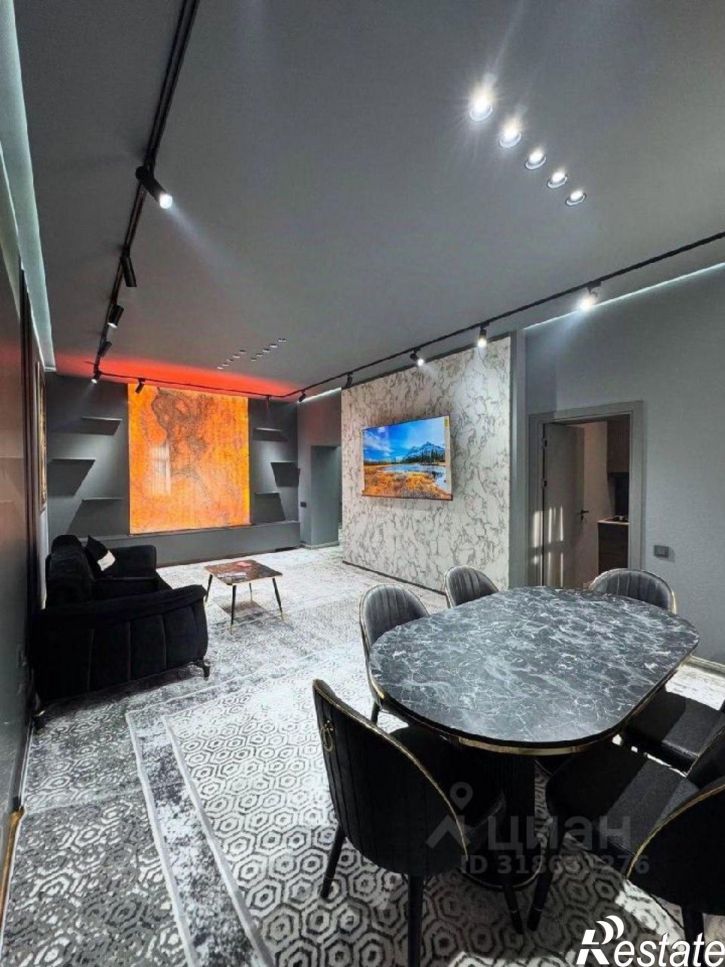 1-комн квартира ул Гагринская, 8Б,  д. 8Б