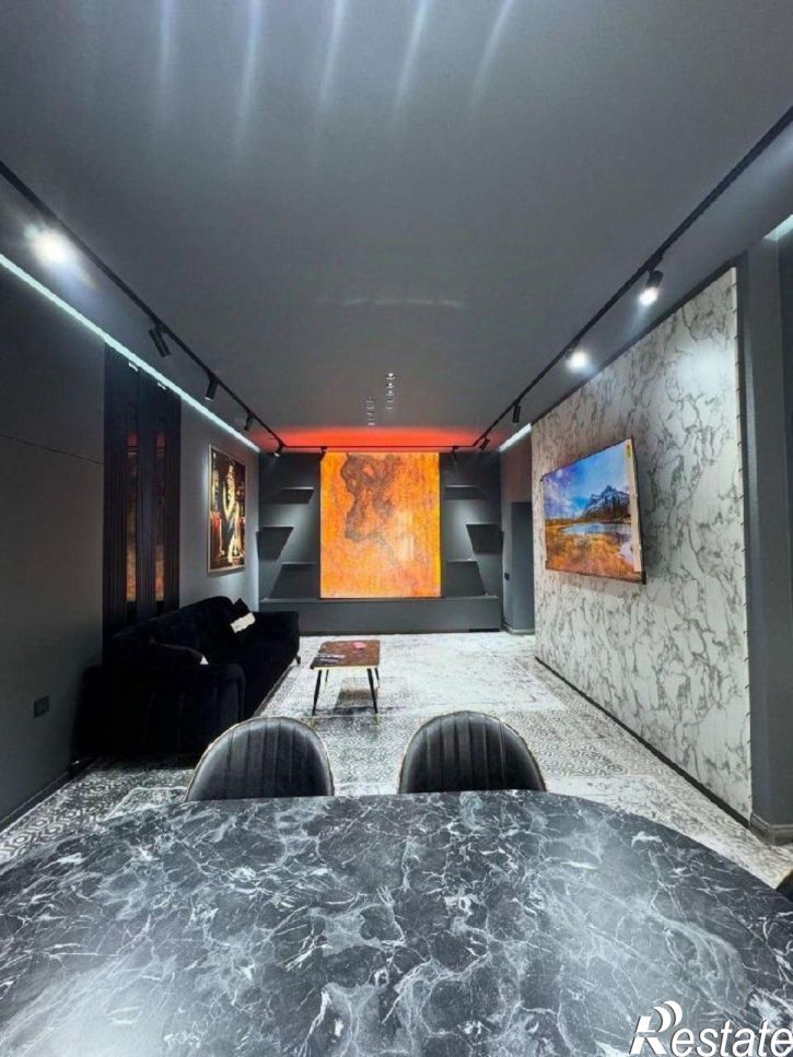 1-комн квартира ул Гагринская, 8Б,  д. 8Б