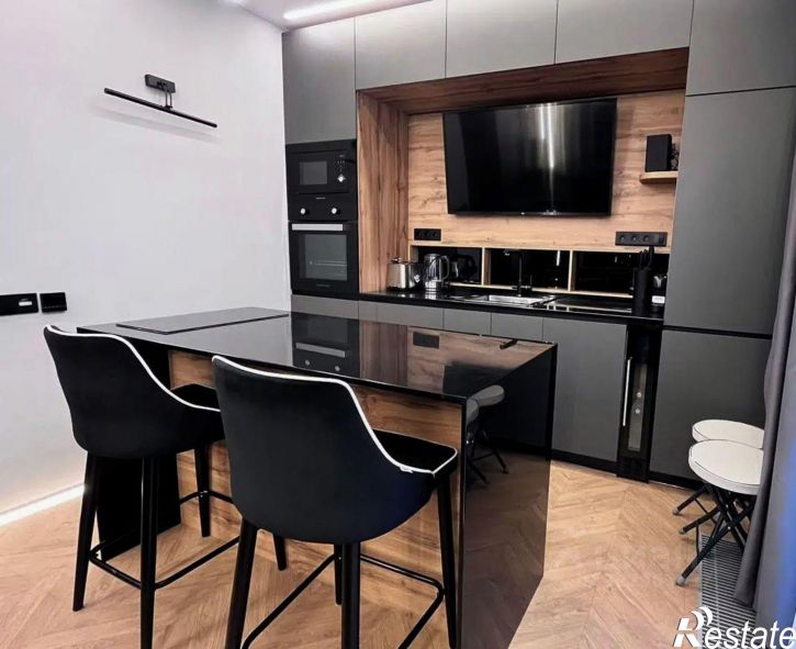 2-комн квартира переулок Трунова, 6 к4,  д. 6 к4