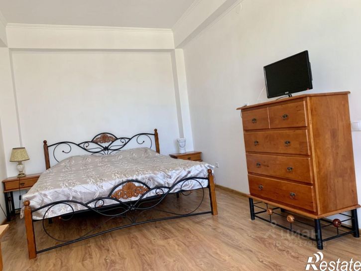 2-комн квартира Верхнеизвестинская улица, 28,  д. 28