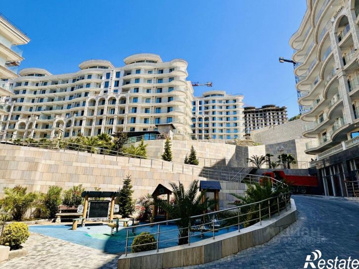 2-комн квартира улица Володарского, 6 к1,  д. 6 к1