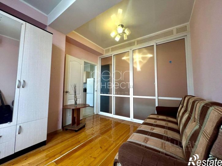 1-комн квартира ул Пасечная, 45Г/1,  д. 45Г/1