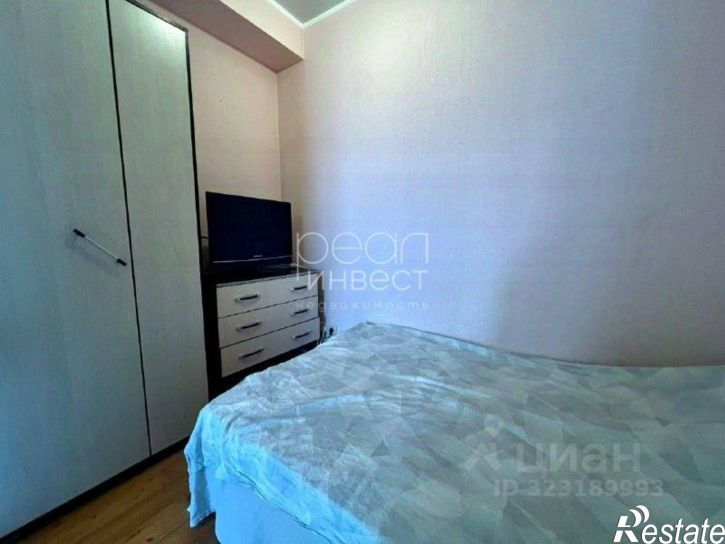 1-комн квартира ул Пасечная, 45Г/1,  д. 45Г/1