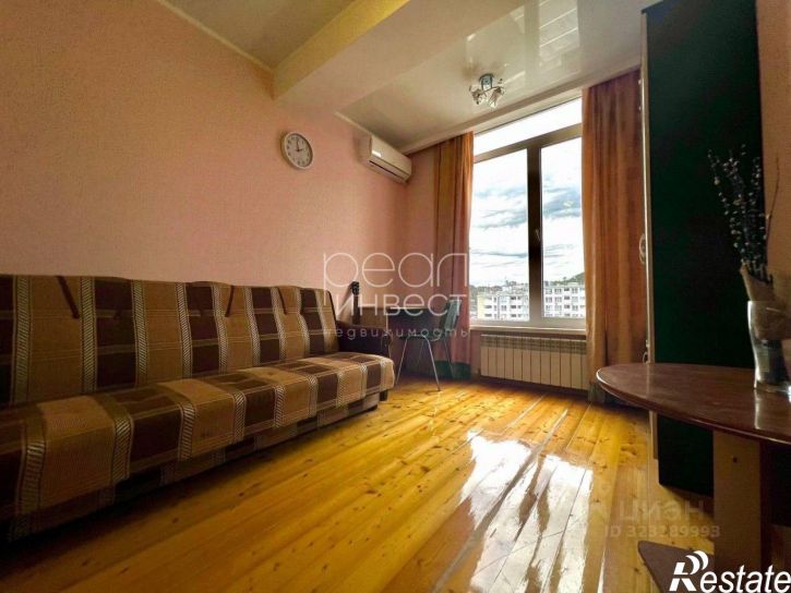 1-комн квартира ул Пасечная, 45Г/1,  д. 45Г/1