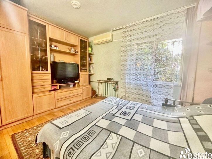 2-комн квартира Ясногорская улица, 9,  д. 9