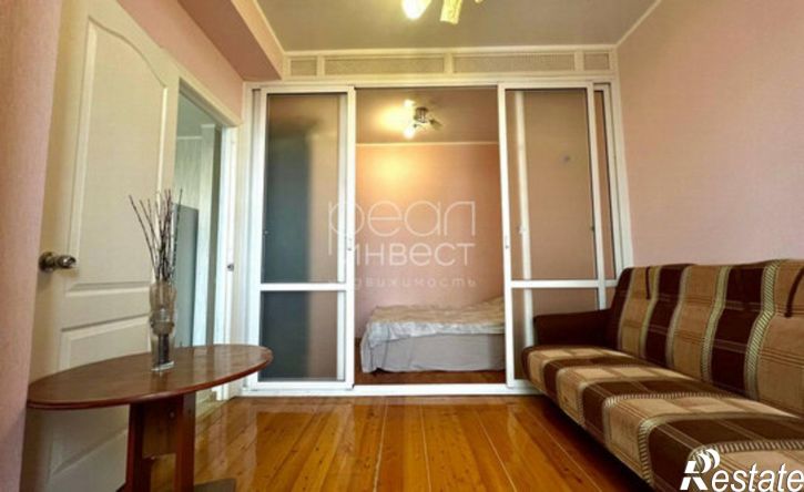 1-комн квартира ул Пасечная, 45Г/1,  д. 45Г/1