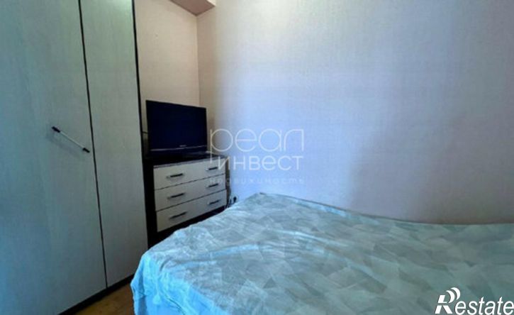 1-комн квартира ул Пасечная, 45Г/1,  д. 45Г/1