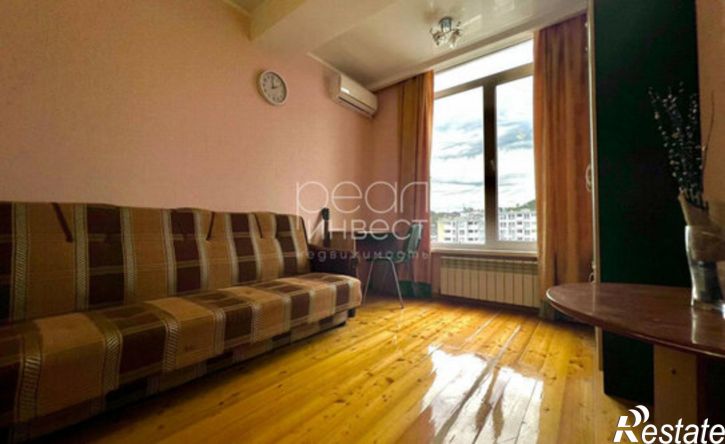 1-комн квартира ул Пасечная, 45Г/1,  д. 45Г/1