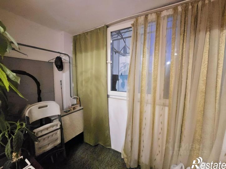 1-комн квартира улица Худякова, 38А,  д. 38А