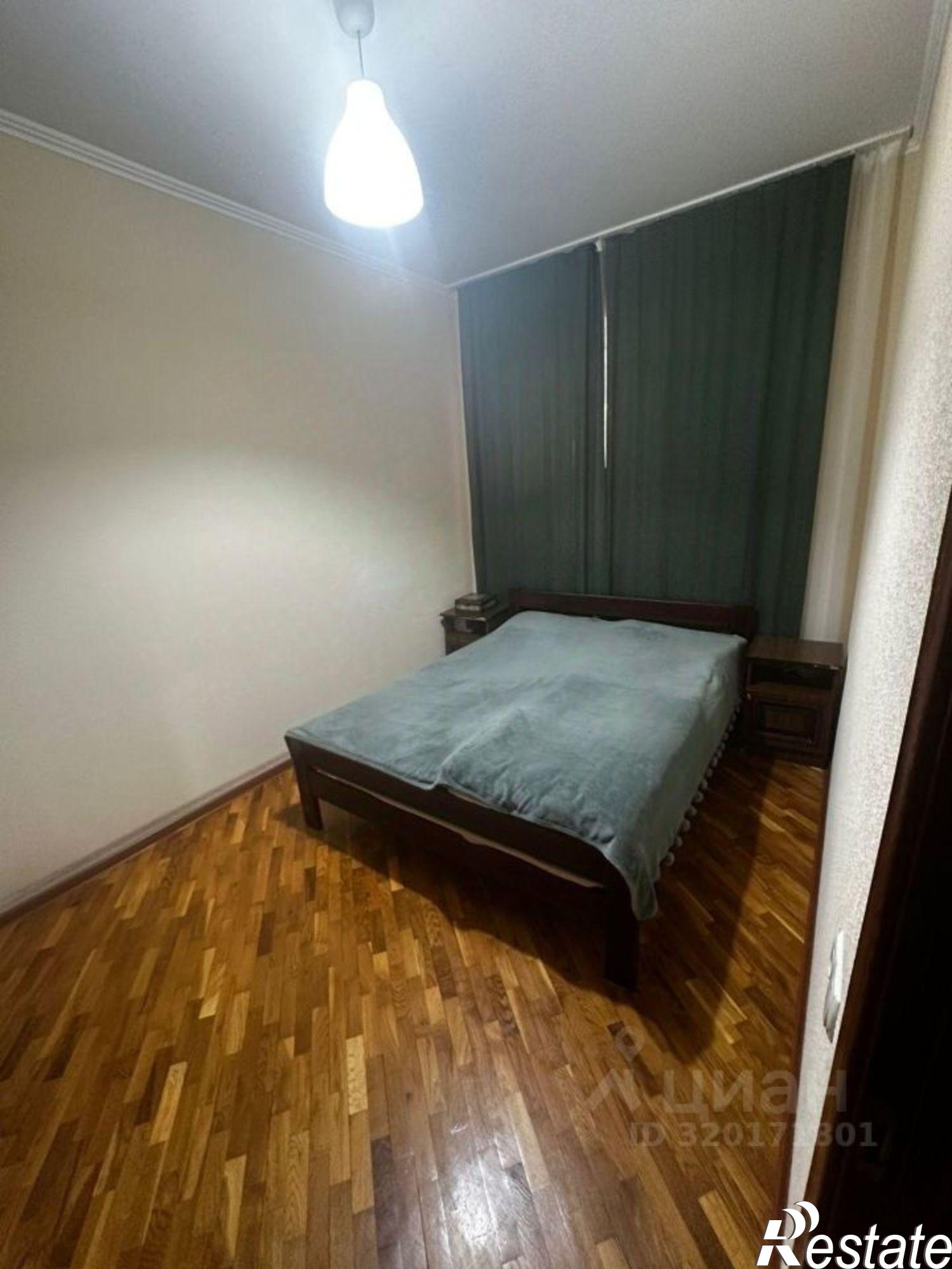 Купить квартиру за 18 500 000 рублей на улица Павлова, 70