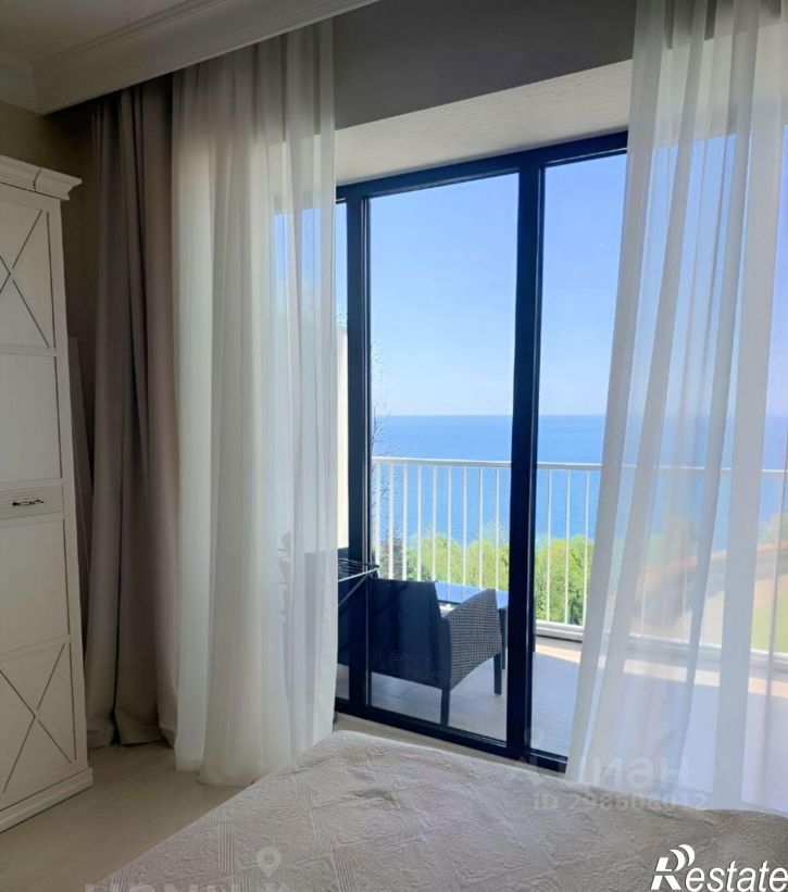 2-комн квартира Курортный пр-кт, 105,  д. 105