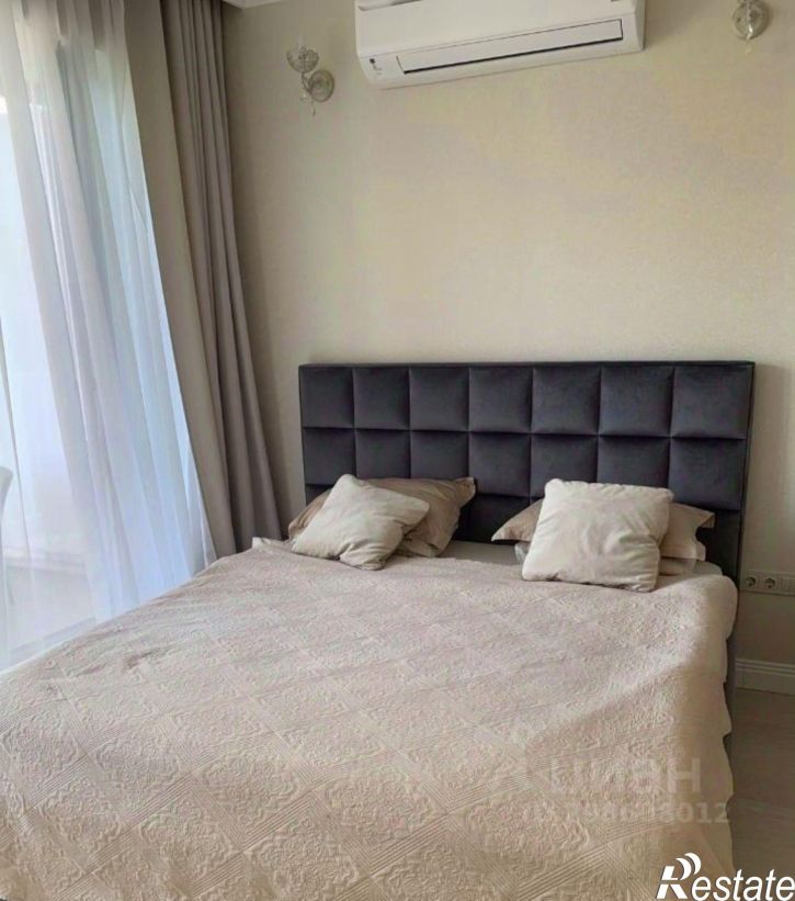 2-комн квартира Курортный пр-кт, 105,  д. 105