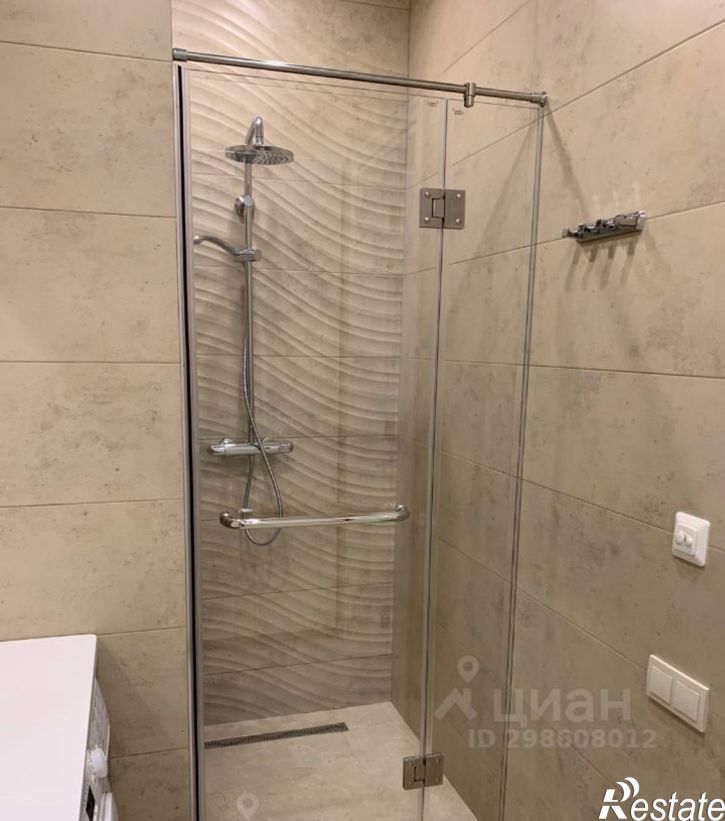 2-комн квартира Курортный пр-кт, 105,  д. 105