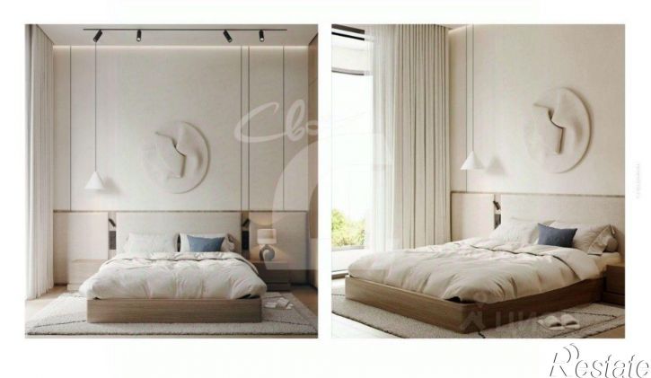 1-комн квартира ул Фадеева, 25,  д. 25