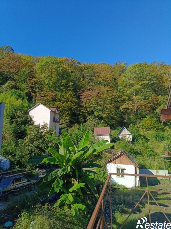 Коттедж/дом Зенитная улица, 37,  д. 37