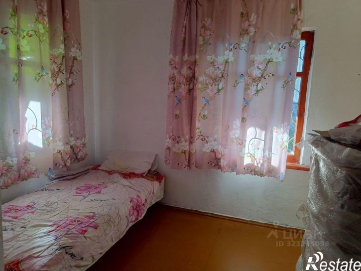 Коттедж/дом Зенитная улица, 37,  д. 37