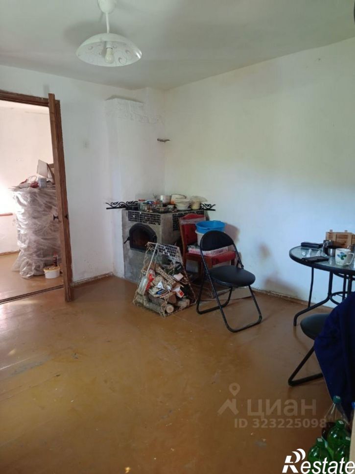 Коттедж/дом Зенитная улица, 37,  д. 37