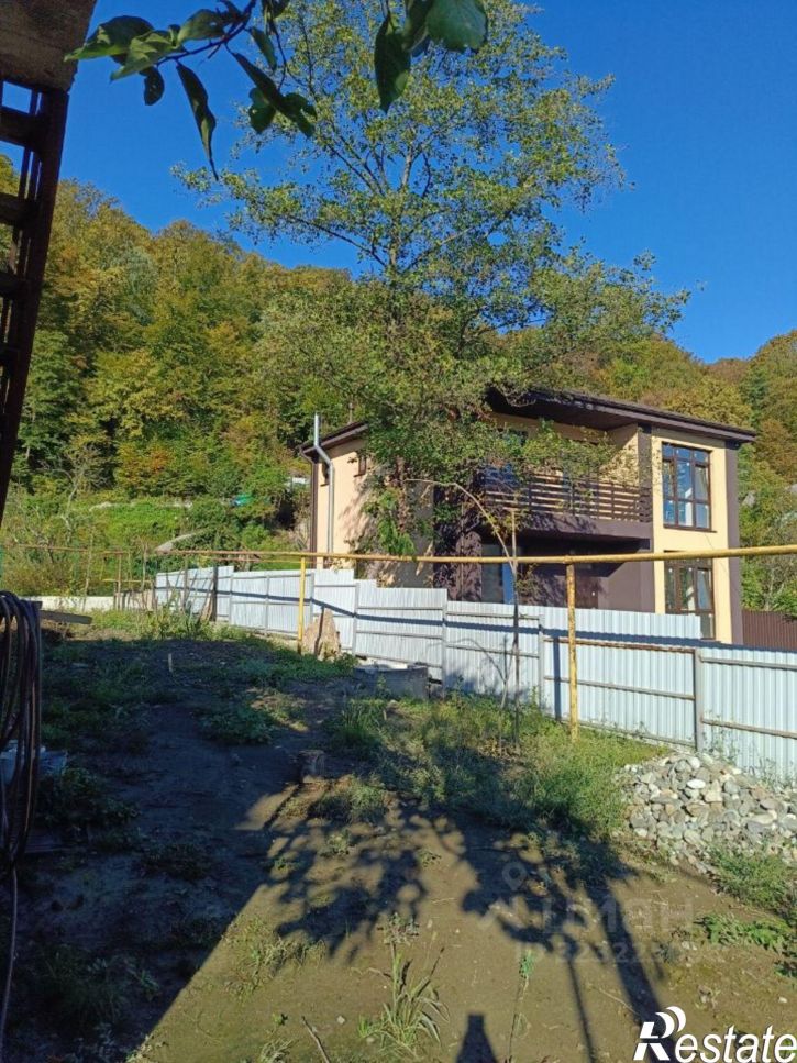 Коттедж/дом Зенитная улица, 37,  д. 37