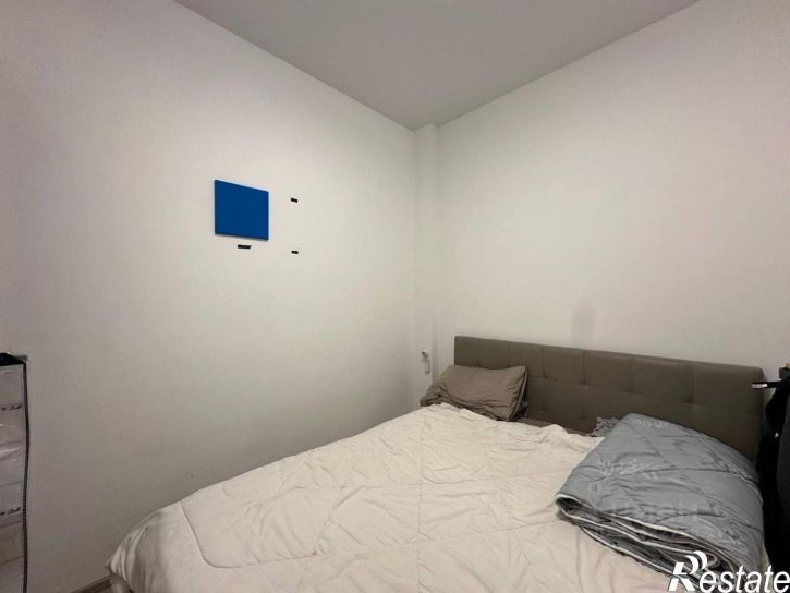 1-комн квартира Новошкольная улица, 4/8,  д. 4/8