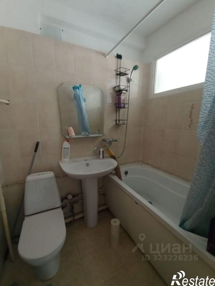 1-комн квартира ул Дарвина, 76,  д. 76