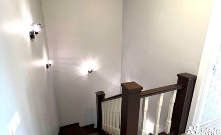 2-комн квартира городской округ Сочи, посёлок городского типа Дагомыс, Ленинградская ули