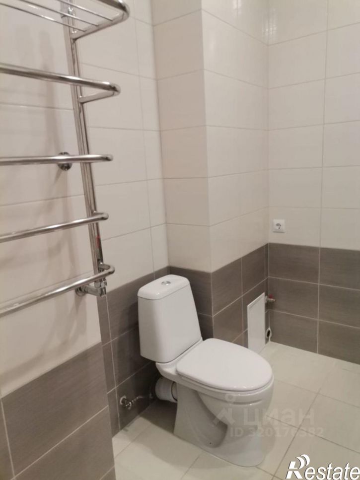 3-комн квартира улица Камо, 70,  д. 70