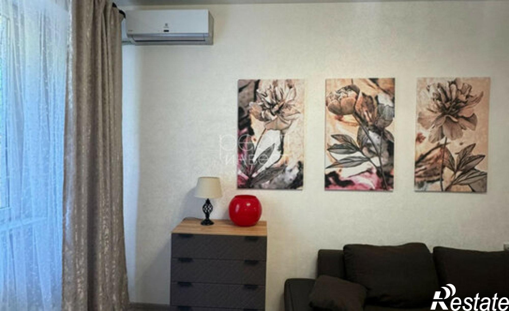 Купить квартиру за 7 000 000 рублей на Калужская улица, 28/2