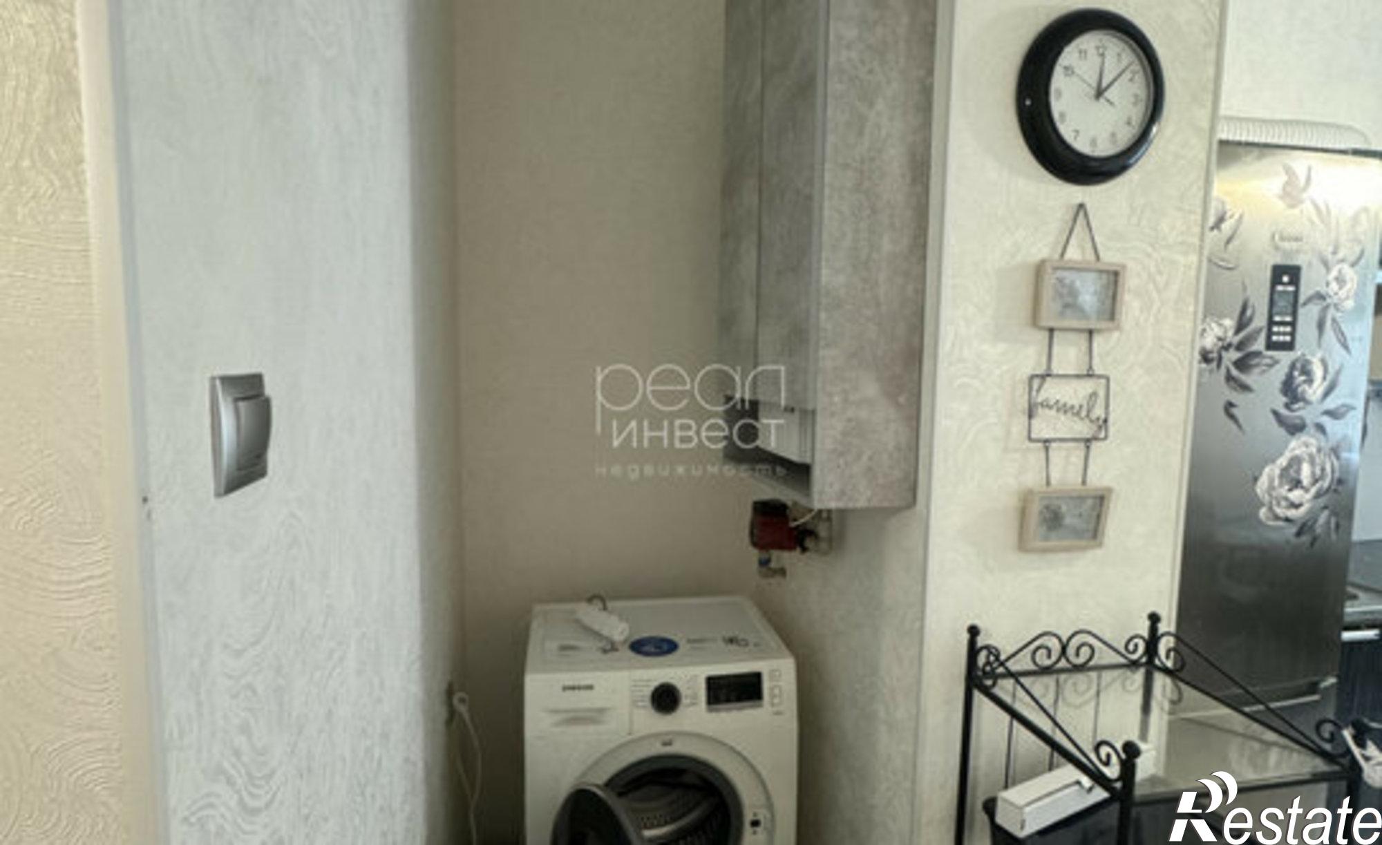 Купить квартиру за 7 000 000 рублей на Калужская улица, 28/2