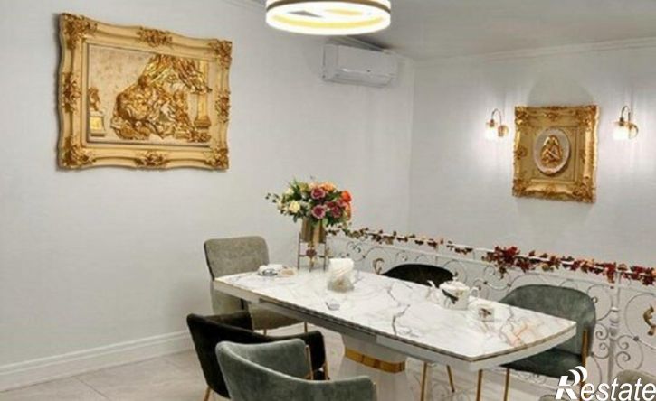 5-комн квартира улица Бытха, 2/5,  д. 2/5