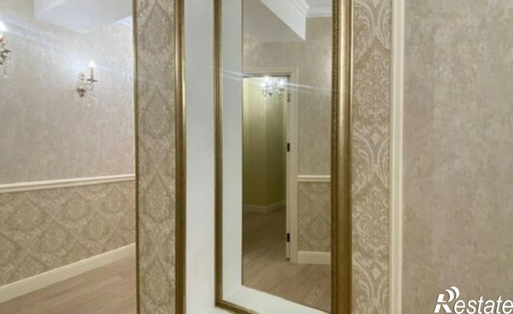 5-комн квартира улица Бытха, 2/5,  д. 2/5