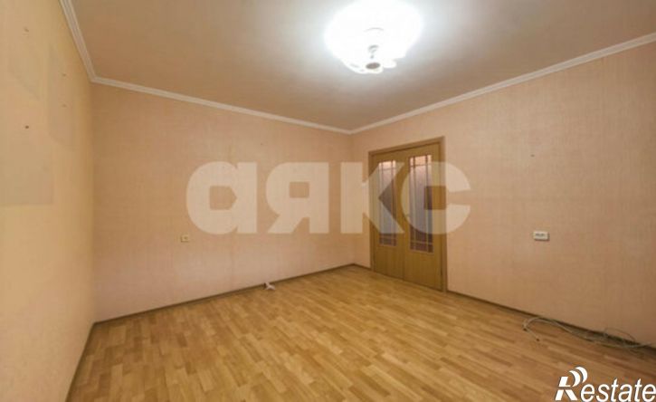 2-комн квартира Рязанская улица, 3Г,  д. 3Г