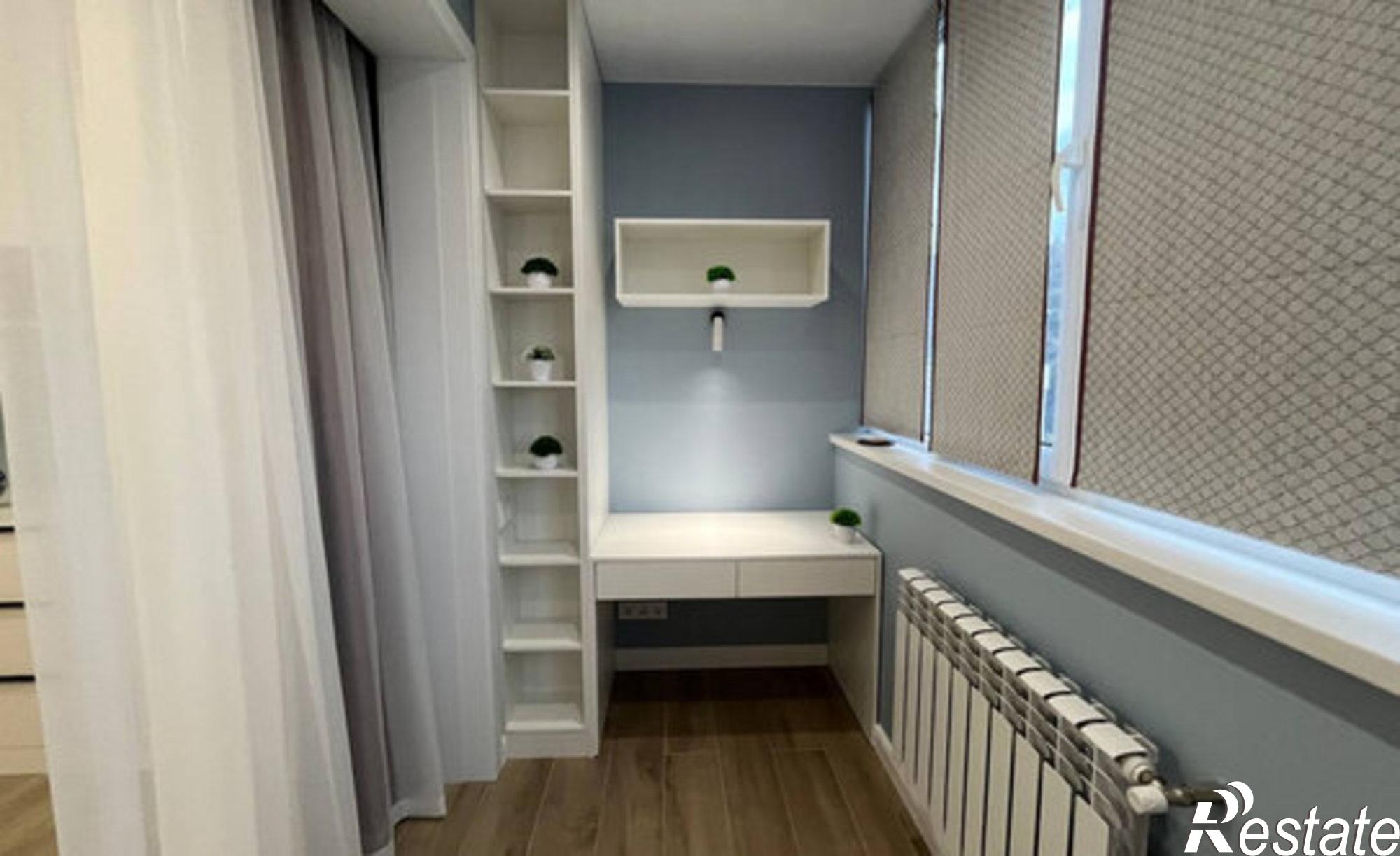 Купить квартиру за 11 500 000 рублей на ул Армавирская, 78А