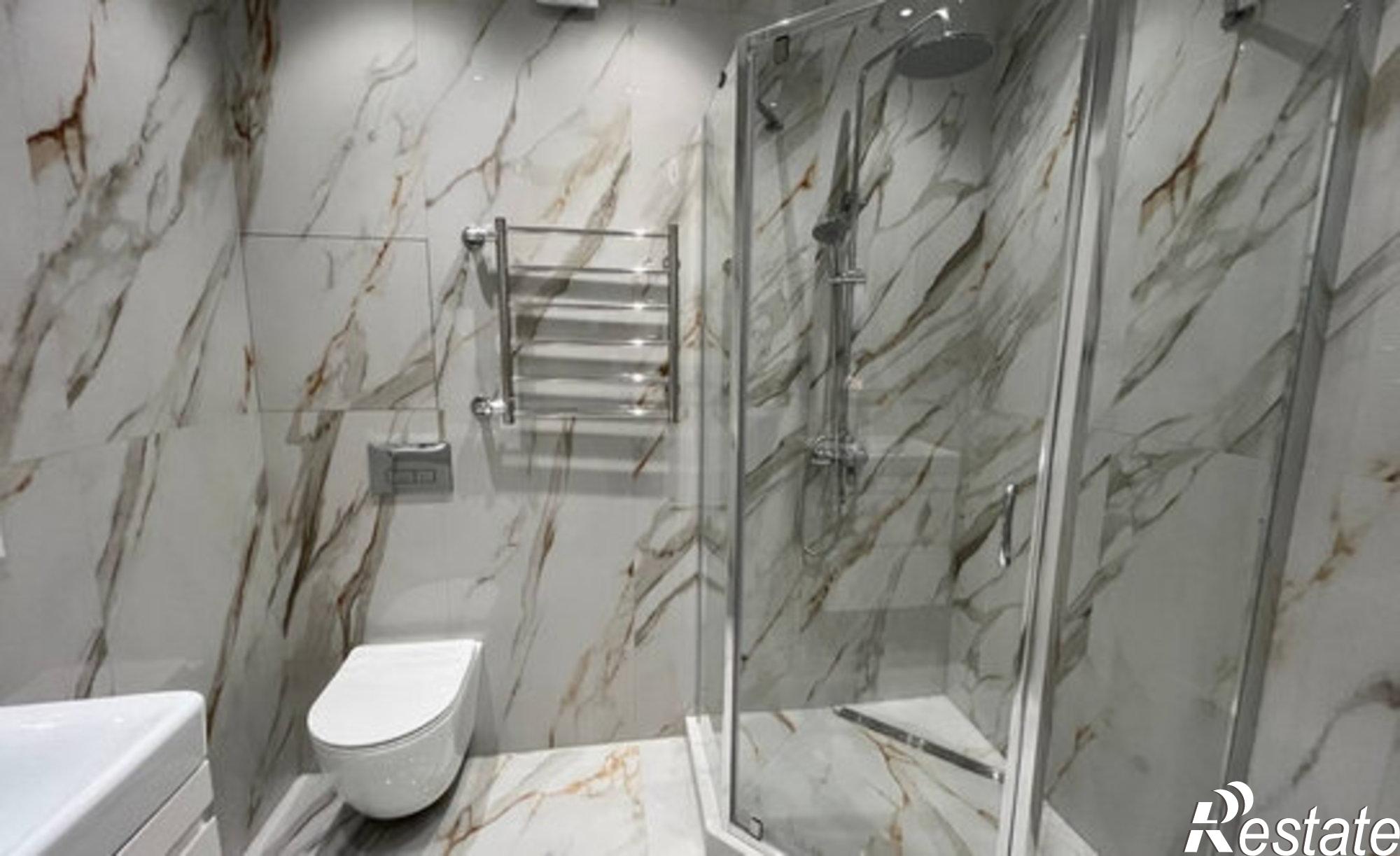 Купить квартиру за 11 500 000 рублей на ул Армавирская, 78А