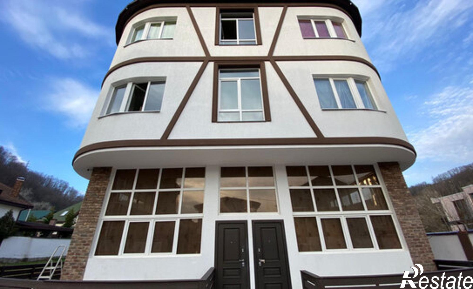 Купить квартиру за 5 000 000 рублей на ул Армавирская, 13