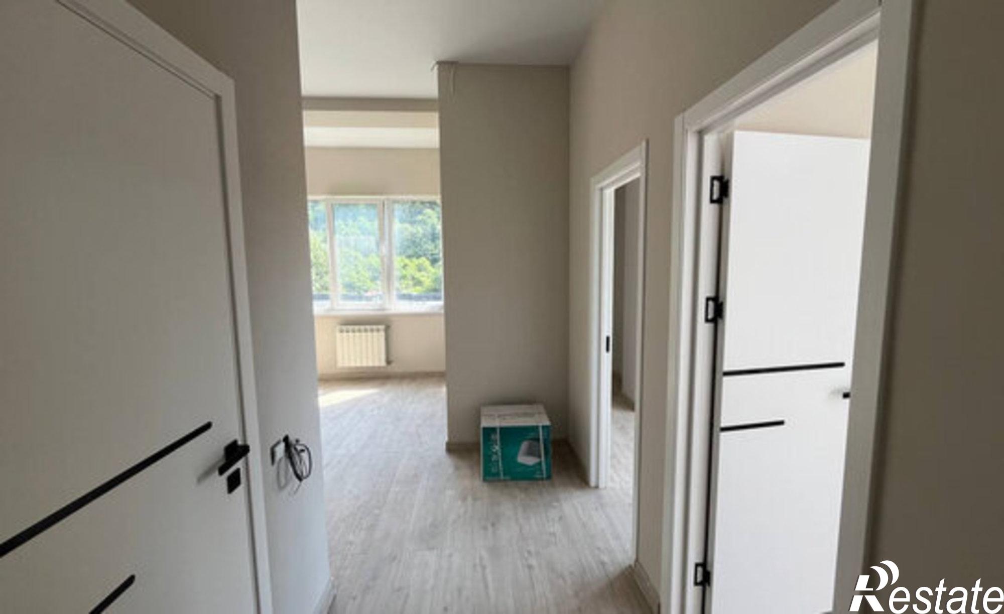 Купить квартиру за 5 000 000 рублей на ул Армавирская, 13