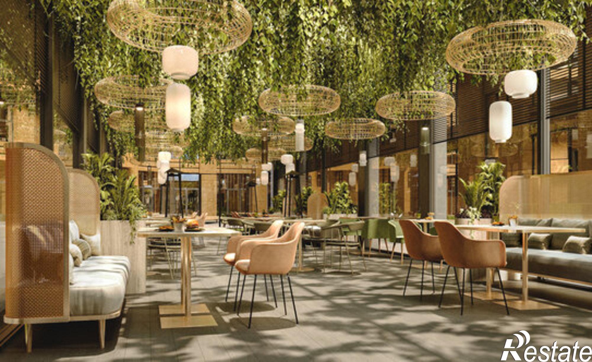 Купить квартиру за 32 233 100 рублей на улица Ленина, 282/16