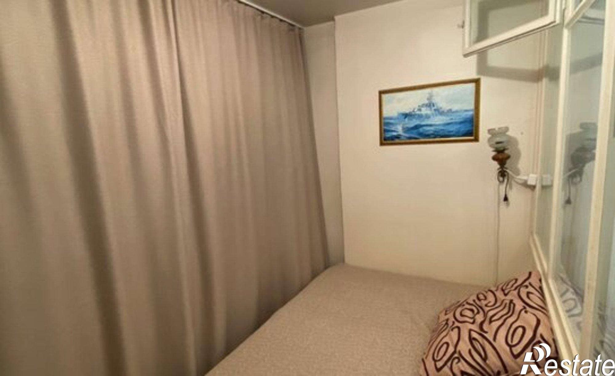 Купить квартиру за 12 000 000 рублей на ул Воровского, 60