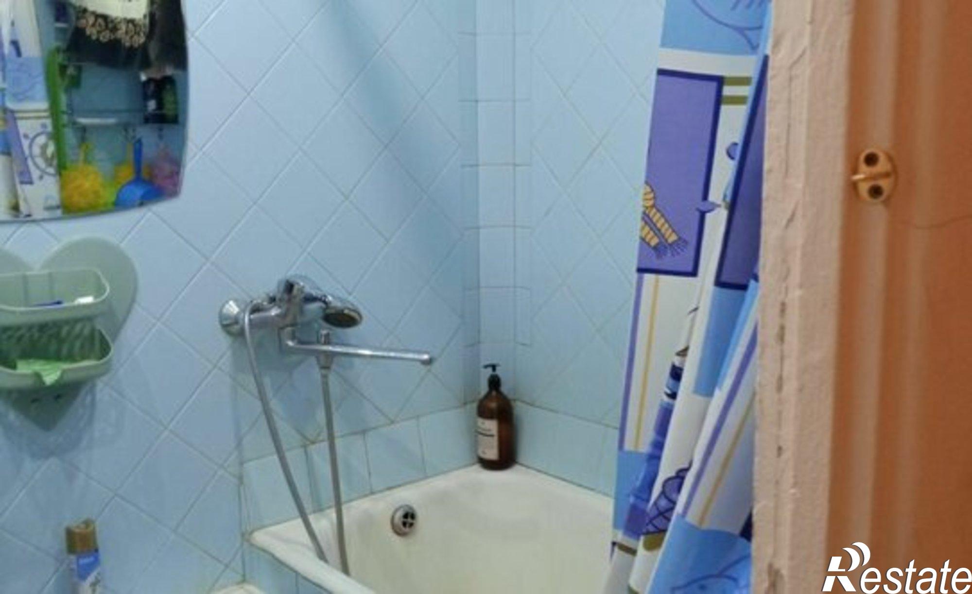 Купить квартиру за 12 000 000 рублей на ул Воровского, 60