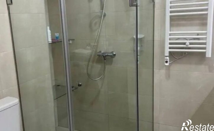 2-комн квартира Виноградная улица, 195/1,  д. 195/1